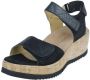 Helioform Sandaal - Thumbnail 2