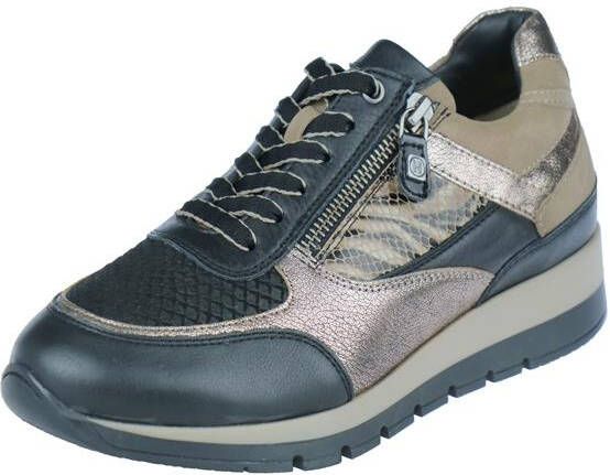 Helioform Sneaker