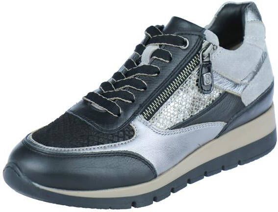 Helioform Sneaker