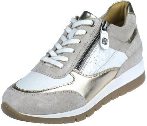 Helioform Sneaker - Foto 2