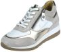 Helioform Sneaker - Thumbnail 2