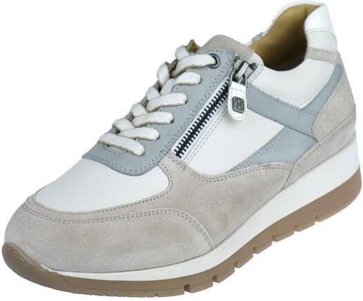 Helioform Sneaker