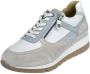 Helioform Sneaker - Thumbnail 2