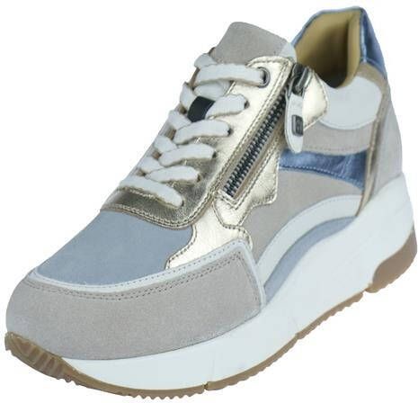 Helioform Sneaker