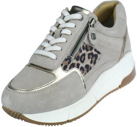 Helioform Sneaker