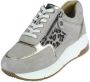Helioform Sneaker - Thumbnail 2