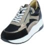 Helioform Sneaker - Thumbnail 2