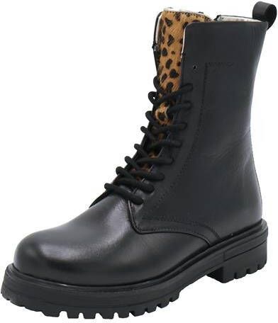 HIP Shoe Style Bikerboot