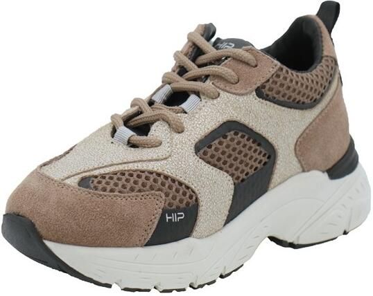 HIP Shoe Style x Sneaker H1145 - Foto 2