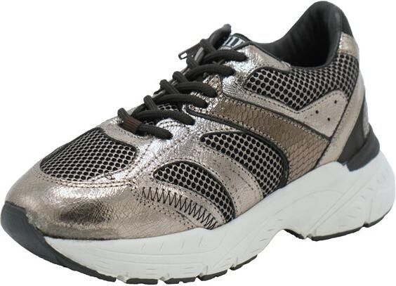 HIP Shoe Style Sneaker