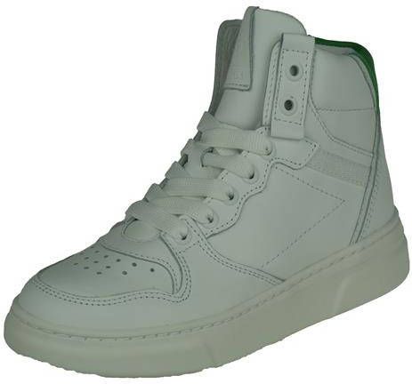 HIP Shoe Style High top sneaker