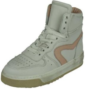 HIP Shoe Style Hoge sneaker