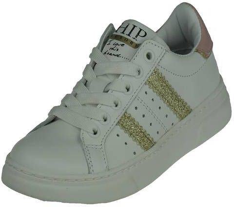 Hip shoe style H6361 Sneakers