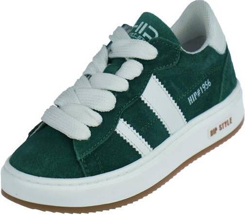 HIP Shoe Style Sneaker