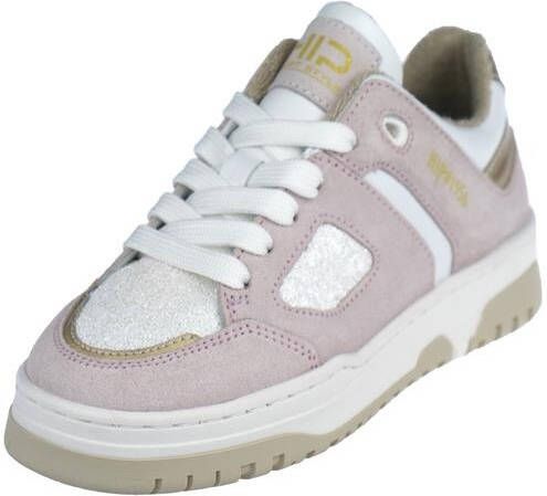 HIP Shoe Style Sneaker