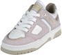 HIP Shoe Style Sneaker - Thumbnail 2