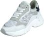HIP Shoe Style Sneaker - Thumbnail 2