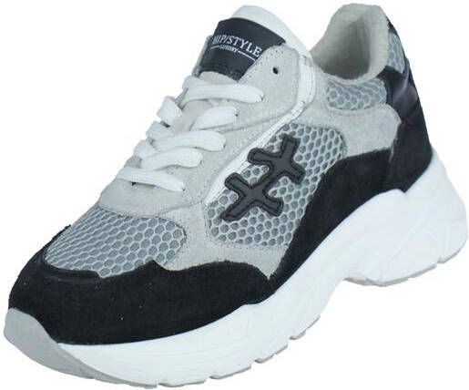 HIP Shoe Style Sneaker
