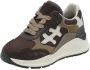 HIP Shoe Style Sneaker H1929-254-28CO - Thumbnail 2