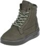 Hip shoe style H2187 Veterschoenen - Thumbnail 4