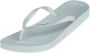 Ipanema Anatomic Tan Colors Slippers Dames White - Thumbnail 4