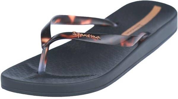 Ipanema Anatomic Connect