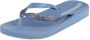 Ipanema Anatomic Lolita Dames Slippers Blue - Thumbnail 4