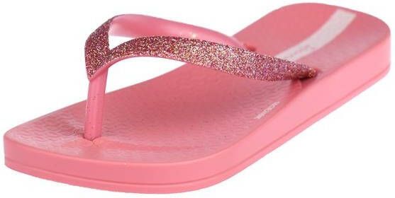Ipanema Anatomic Lolita Kids