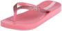 Ipanema Anatomic Lolita Kids Dames Junior Slippers Pink - Thumbnail 3