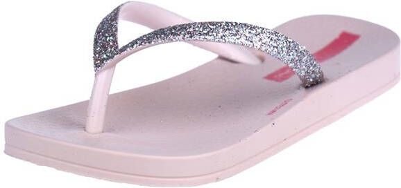 Ipanema Anatomic Lolita Kids