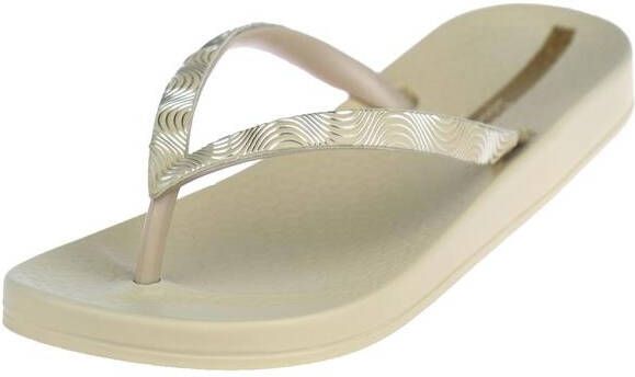 Ipanema Anatomic Mesh