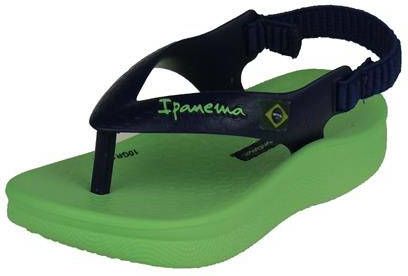 Ipanema Anatomic Soft