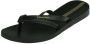 Ipanema Flip Flops Bossa FEM 82067 20766 Zwart Dames - Thumbnail 7