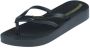 Ipanema Bossa anatomic soft IP 82840 20766 black Zwart - Thumbnail 5