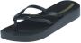 Ipanema Bossa anatomic soft IP 82840 20766 black Zwart - Thumbnail 7