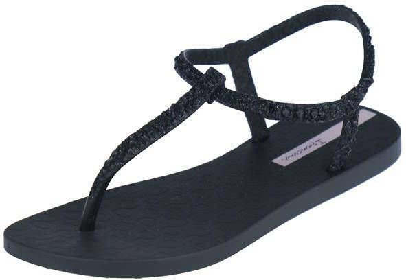 Ipanema Class brilha IP 26914 AI193 black Zwart - Foto 8