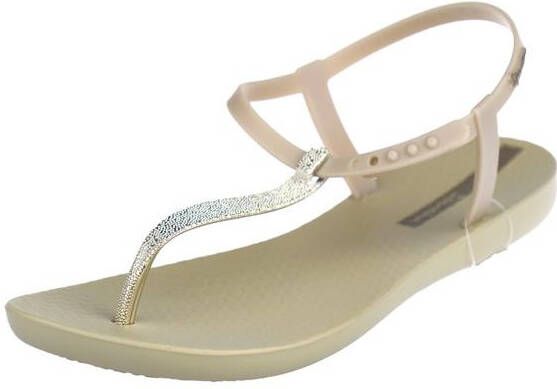 Ipanema Class Classy