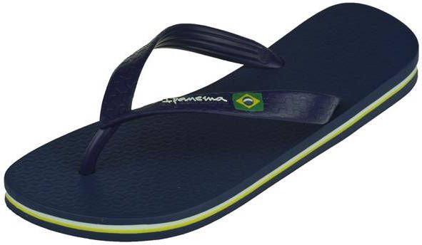 Ipanema Classic Brasil