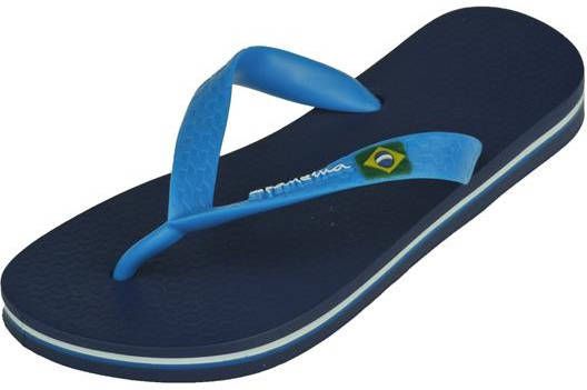 Ipanema Classic Brasil Kids