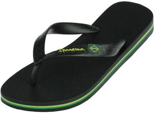 Ipanema Classsic Brasil Men