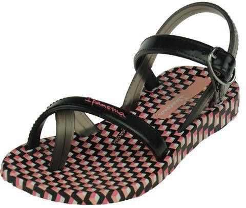 Ipanema Fashio Sandal Kids