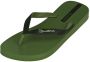 Ipanema Sandals 81739 Lolia III FEM 20843 Groen Dames - Thumbnail 3