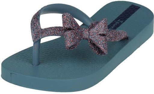 Ipanema Lolita Kids