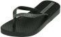 Ipanema Lolita Kids slipper voor meisjes black - Thumbnail 3