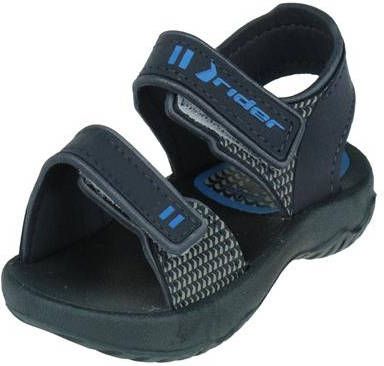 Rider Basic Sandal Baby