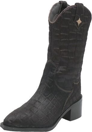 Iqonic Uma 1.05 - Foto 2