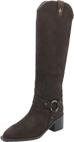 Iqonic Uma2.03 - Foto 2