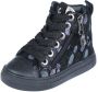 Jochie&Freaks 23350 Veterschoenen - Thumbnail 2