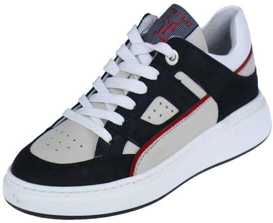 Jochie&Freaks 24640 Sneakers