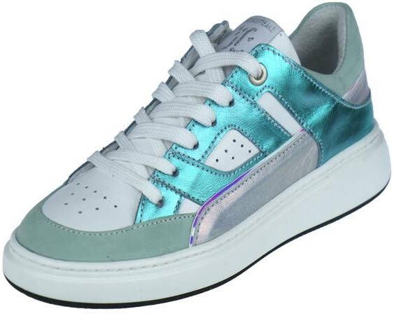 Jochie&Freaks 24540 Sneakers